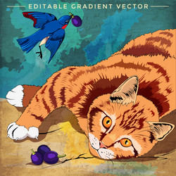 Similar image 11446364