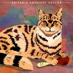 Similar image 11446366