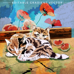 Similar image 11446368