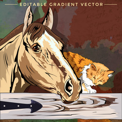 Similar image 11446370