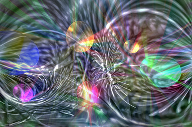 Similar image 11445342