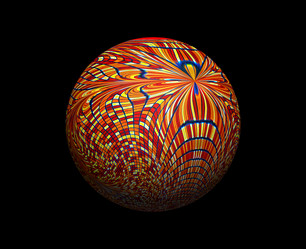 Similar image 11445343