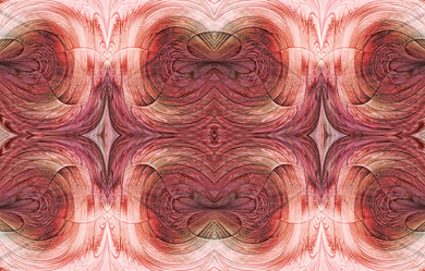 Similar image 11445344