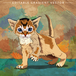 Similar image 11446372