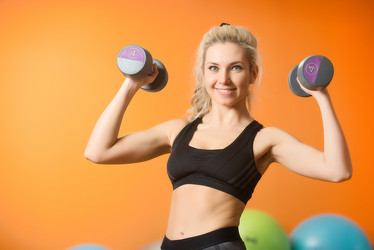 Similar image 11445723