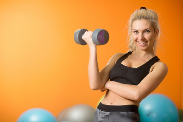 Similar image 11445759