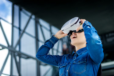 Similar image 11445760