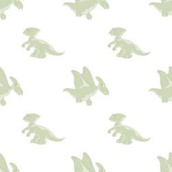 Similar image 11453191