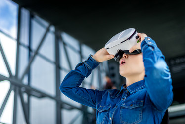 Similar image 11445724