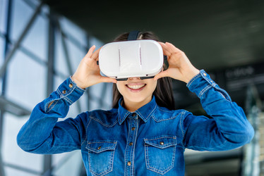 Similar image 11445726