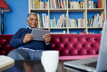 Similar image 11445961