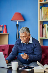 Similar image 11445963