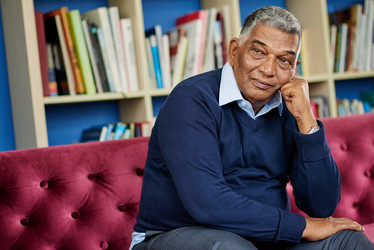 Similar image 11445975