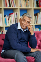 Similar image 11445976