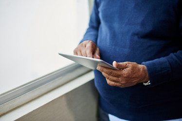 Similar image 11445980