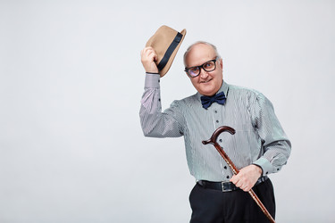 Similar image 11445807