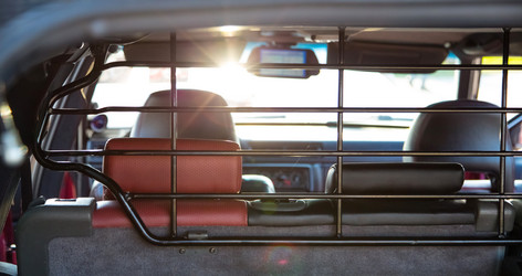 Similar image 11452053