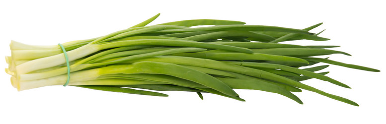 Similar image 11446386