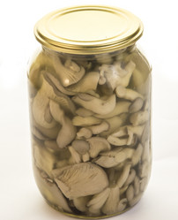 Similar image 11446387