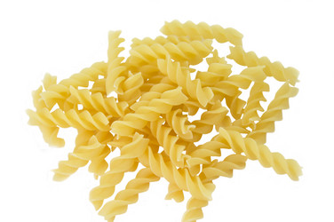 Similar image 11446388