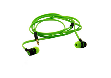 Similar image 11446389