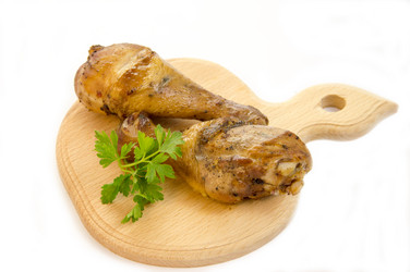 Similar image 11446390