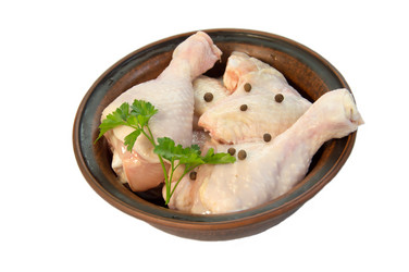 Similar image 11446392