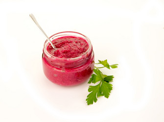 Similar image 11446397