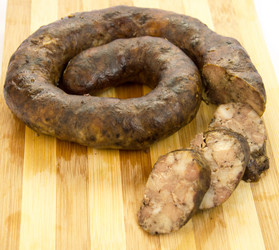 Similar image 11446398