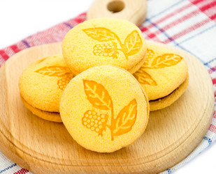 Similar image 11446421