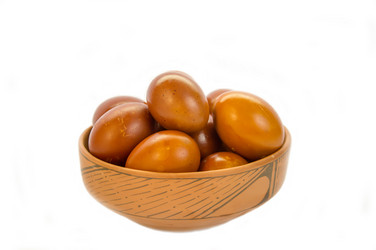 Similar image 11446422