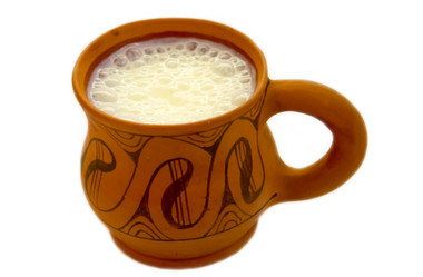 Similar image 11446423