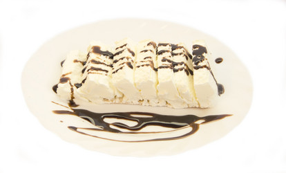 Similar image 11446425