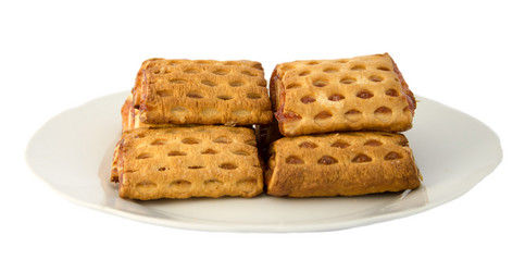 Similar image 11446426