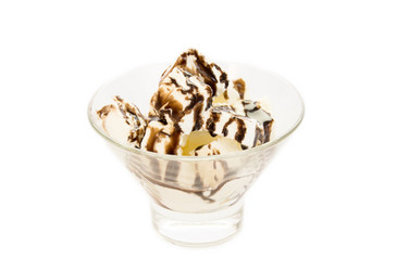 Similar image 11446427