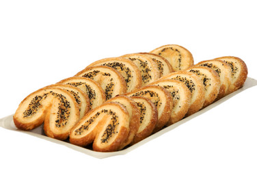 Similar image 11446428