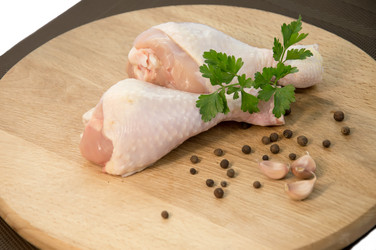 Similar image 11446429