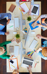 Similar image 11445814