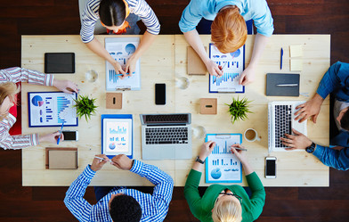 Similar image 11445815