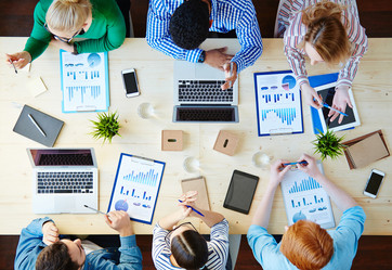 Similar image 11445816