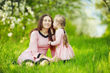 Similar image 11450581