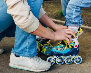 Similar image 11446022