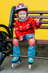 Similar image 11446023