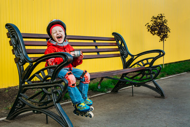 Similar image 11446025