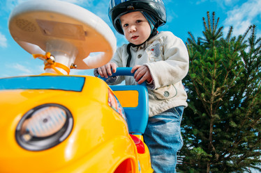 Similar image 11446026