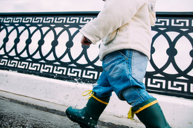 Similar image 11446202