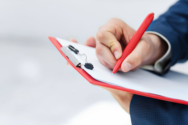 Similar image 11450738