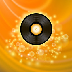 Similar image 11453117