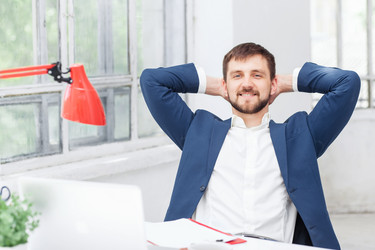 Similar image 11455614