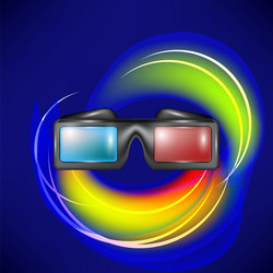 Similar image 11453093